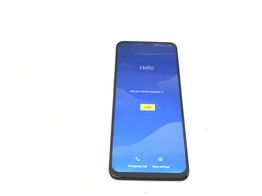 tcl 10l