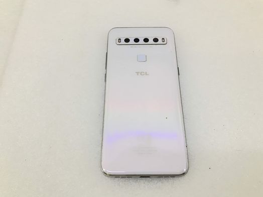 tcl 10l