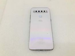 tcl 10l