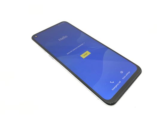 tcl 10l