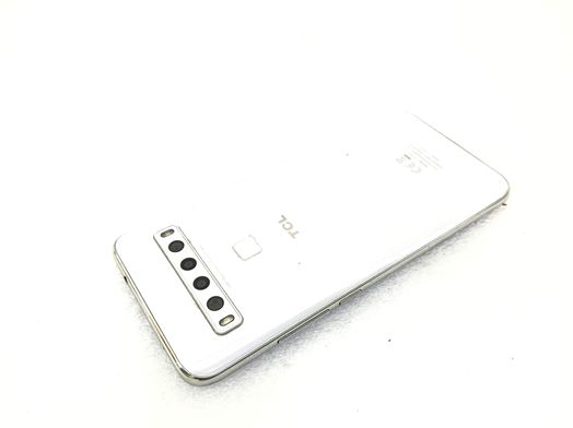 tcl 10l