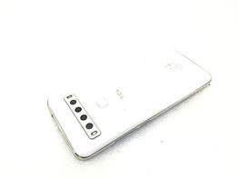 tcl 10l