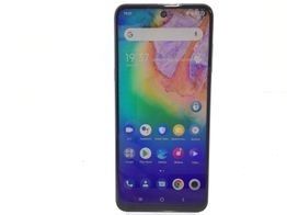 tcl 20 5g 256gb