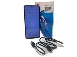 tcl 20 5g 256gb