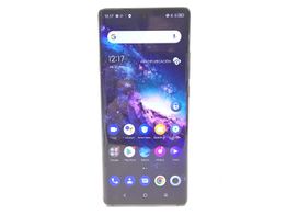 tcl 20 pro 5g