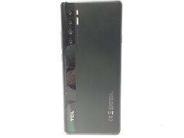 tcl 20 pro 5g