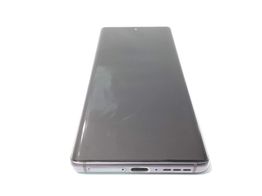 tcl 20 pro 5g
