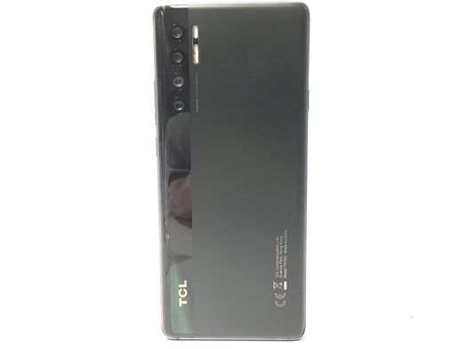 tcl 20 pro 5g