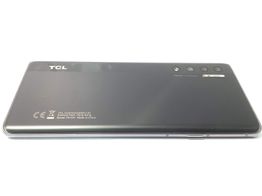 tcl 20 pro 5g