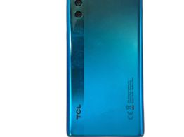 Tcl 20 Pro 5g