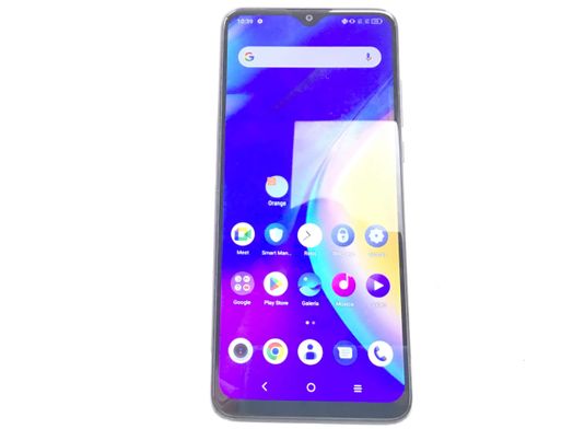 tcl 20 se