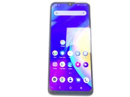 tcl 20 se