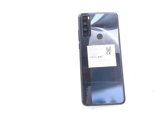 tcl 20 se