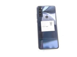 tcl 20 se