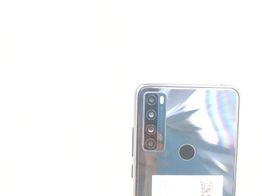 tcl 20 se