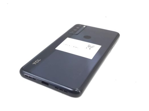 tcl 20 se
