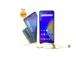tcl 20 se