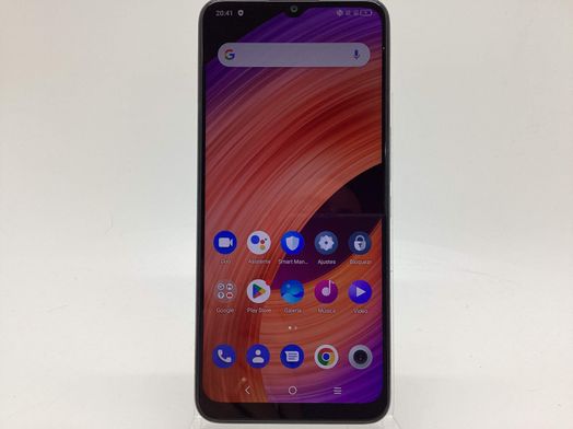 tcl 20r 128gb 5g