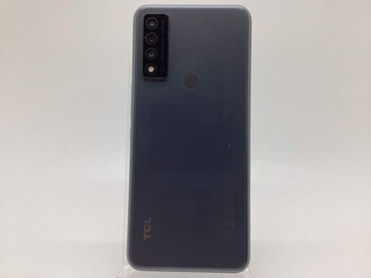tcl 20r 128gb 5g