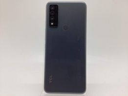tcl 20r 128gb 5g