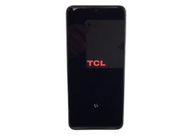tcl 30 se 128gb nfc