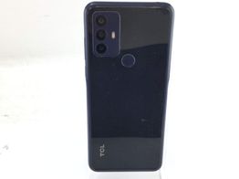 tcl 30 se 128gb nfc
