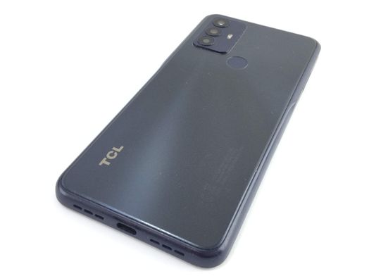 tcl 30 se 128gb nfc