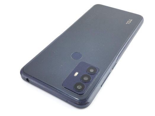 tcl 30 se 128gb nfc