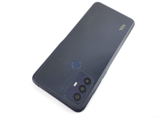 tcl 30 se 128gb nfc