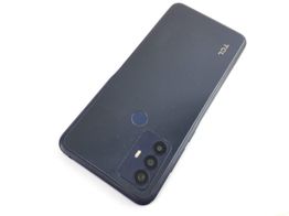 tcl 30 se 128gb nfc