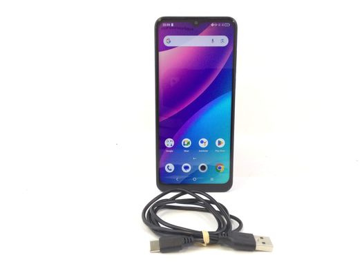 tcl 30 se 128gb