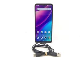 tcl 30 se 128gb