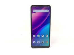 tcl 30 se 128gb