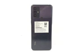tcl 30 se 128gb