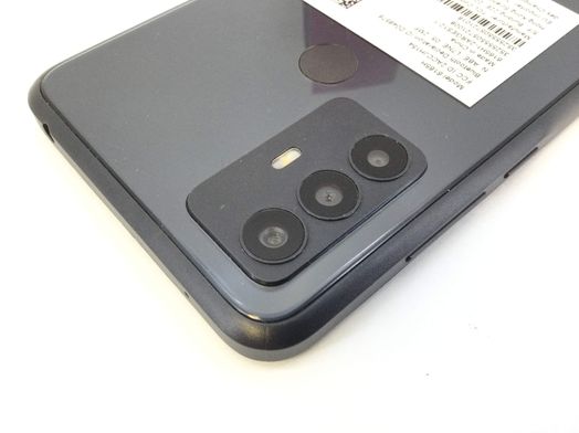 tcl 30 se 128gb