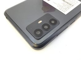 tcl 30 se 128gb