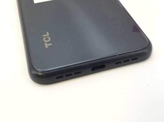 tcl 30 se 128gb