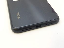tcl 30 se 128gb