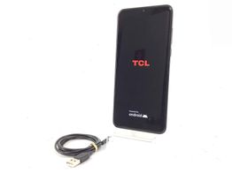 tcl 30 se 128gb