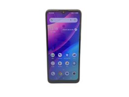 tcl 30 se 128gb