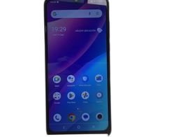 tcl 30 se 128gb