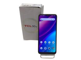 tcl 30 se 128gb