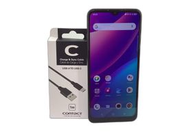 tcl 30 se 128gb