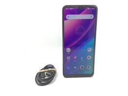 tcl 30 se 128gb
