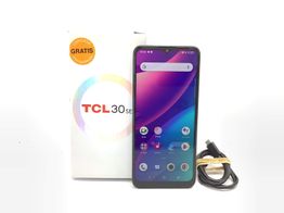 tcl 30 se 128gb
