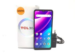 tcl 30 se 128gb