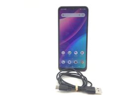 tcl 30 se 128gb