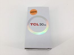 tcl 30 se 128gb