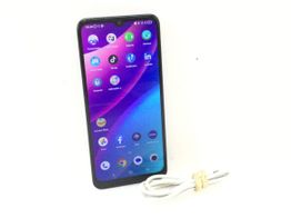 tcl 30 se 128gb