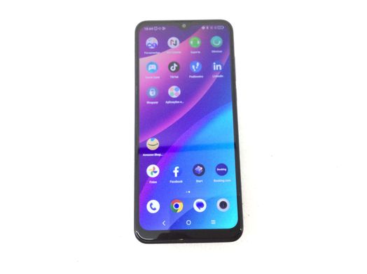 tcl 30 se 128gb